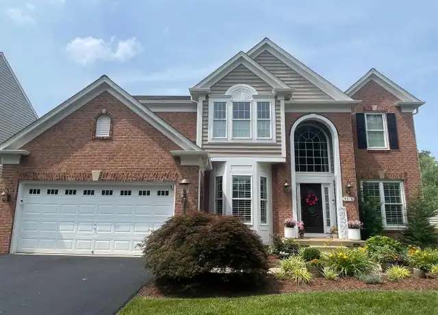 Property at 9316 Stoney Run Pl, Manassas, VA, 20112, 1 bed, 1 bath, [object Object]