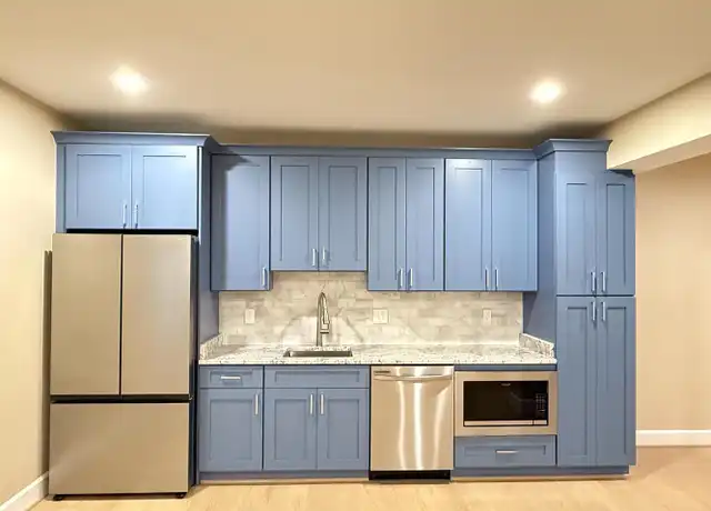 Property at 9316 Stoney Run Pl, Manassas, VA, 20112, 1 bed, 1 bath, [object Object]