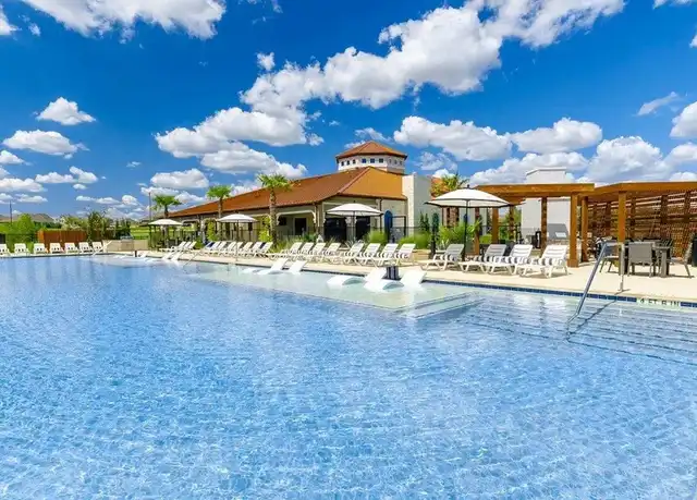 Property at 1401 Westinghouse Rd Unit A0-20, Georgetown, TX, 78626, 1 bed, 1 bath, [object Object]