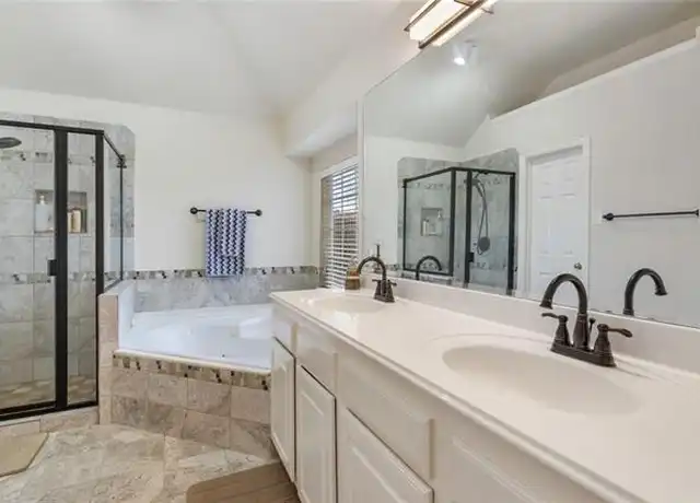 Property at 8223 Dogwood Ln, Irving, TX, 75063, 3 beds, 3 baths, [object Object]