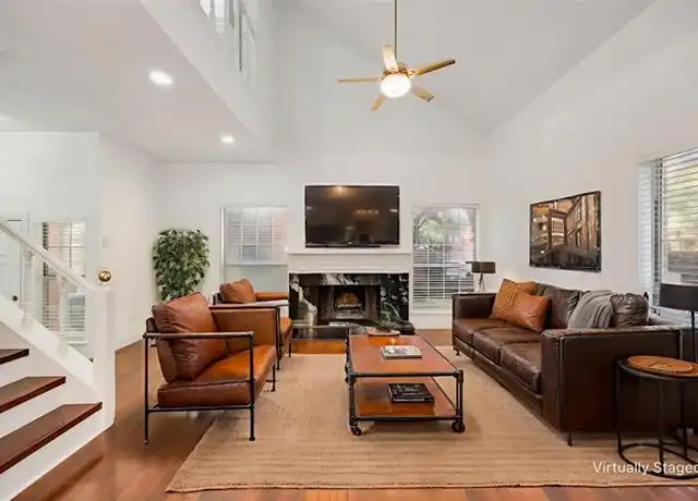 Property at 4050 Frankford Rd #802, Dallas, TX, 75287, 2 beds, 2.5 baths, [object Object]