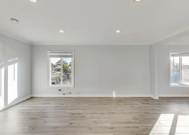 Property at 1926 Sacramento St, Berkeley, CA, 94702, 1 bed, 1 bath, [object Object]