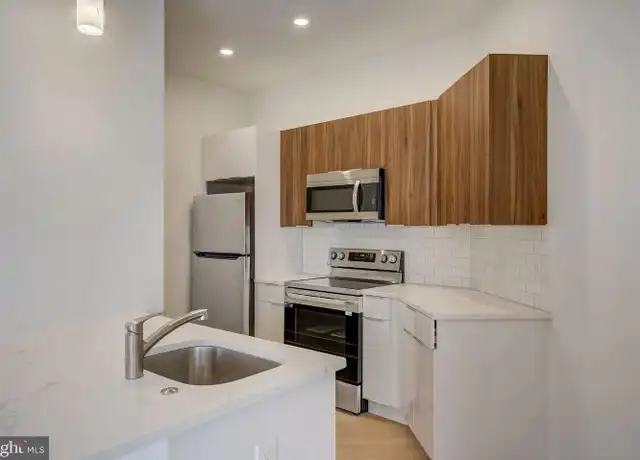 Property at 4324 Lancaster Ave Unit TWO BED, 15 BATH, Philadelphia, PA, 19104, 1 bed, 1 bath, [object Object]