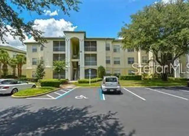 Property at 8824 Dunes Ct #101, Kissimmee, FL, 34747, 2 beds, 1 bath, [object Object]