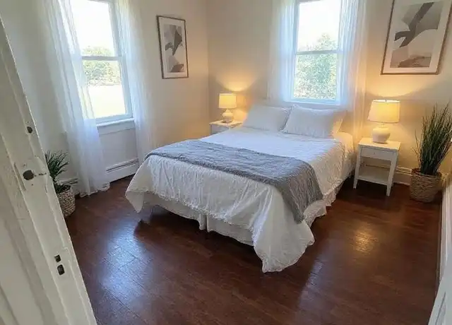 Property at 61 Van Zant St Unit 2nd FL, Norwalk, CT, 06855, 1 bed, 1 bath, [object Object]