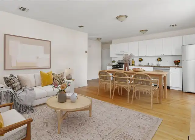 Property at 6 Selina Ct, Glen Cove, NY, 11542, 1 bed, 1 bath, [object Object]
