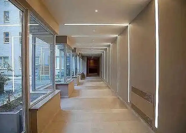 Property at 245 E 19th St Unit 4M, New York, NY, 10003, 1 bed, 1 bath, [object Object]