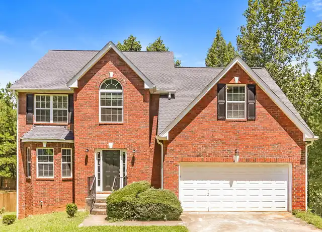 Property at 3943 South River Ln, Ellenwood, GA, 30294, 4 beds, 2.5 baths, [object Object]
