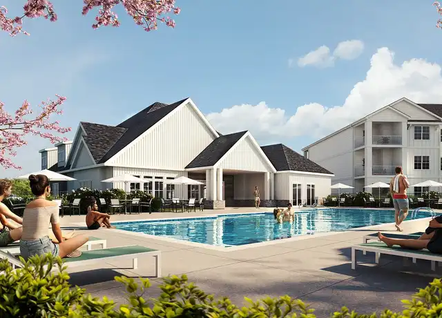 Property at Lakeview Terrace - 76 Rutledge Dr, Ridgeland, SC, 29936, 2 beds, 2 baths, [object Object]