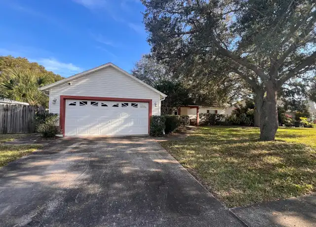 Property at 3317 Lake View Cir, Melbourne, FL, 32934, 3 beds, 2 baths, [object Object]