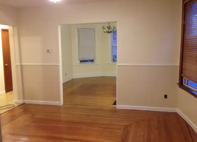 Property at 203 Highland Ave Unit 2, Somerville, MA, 02143, 2 beds, 1 bath, [object Object]