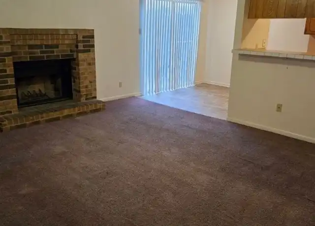 Property at 1703 N 38th St Unit D, Killeen, TX, 76543, 2 beds, 1 bath, [object Object]