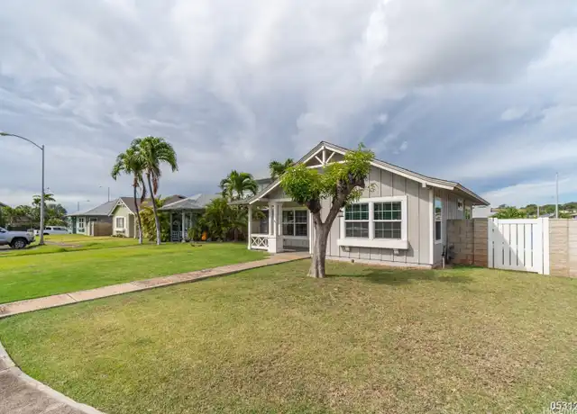 Property at 91-1014 Alepa St, Kapolei, HI, 96707, 3 beds, 2 baths, [object Object]