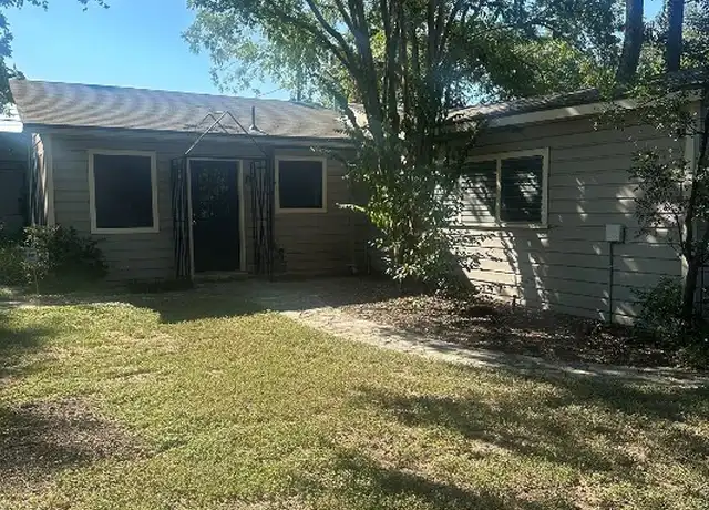 Property at 3811 Bailey Ln, Austin, TX, 78756, 3 beds, 2 baths, [object Object]
