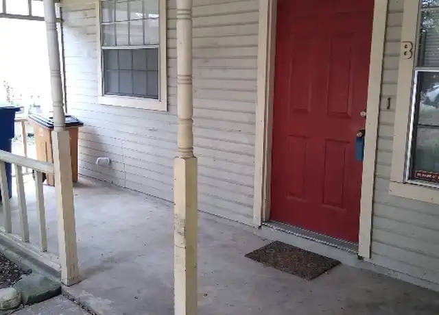 Property at 7900 Brodie Ln Unit B, Austin, TX, 78745, 2 beds, 1 bath, [object Object]