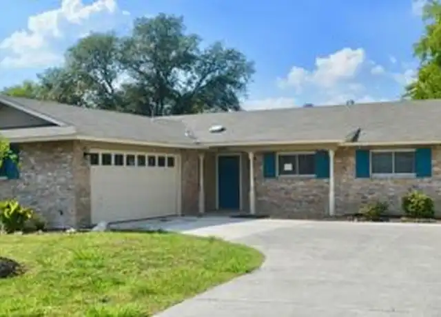 Property at 14519 Angora St, San Antonio, TX, 78247, 3 beds, 2 baths, [object Object]