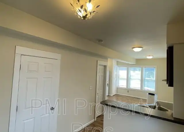 Property at 1612 N 40th St, Milwaukee, WI, 53208, 3 beds, 1.5 baths, [object Object]