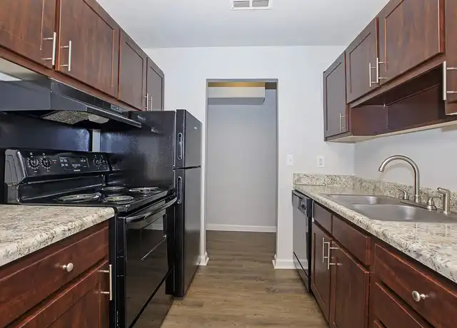 Property at South Pointe - 6220 Murray Dr, Hanahan, SC, 29410, 1-2 bed, 1 bath, [object Object]