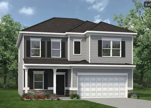 Property at 306 Till Dr, Goldsboro, NC, 27530, 4 beds, 2.5 baths, [object Object]