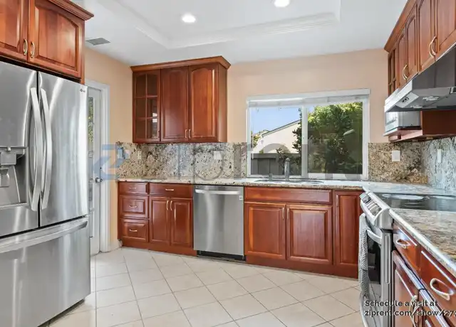 Property at 644 Celestial Ln, Foster City, CA, 94404, 3 beds, 2.5 baths, [object Object]