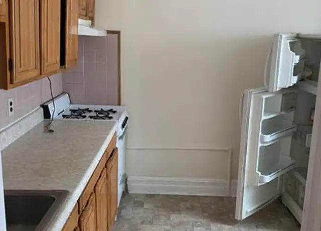 Property at 334 92nd St Unit 3, Brooklyn, NY, 11209, 2 beds, 1 bath, [object Object]