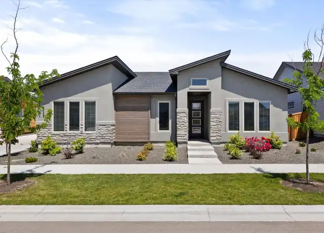 Property at 8432 W Meltwater Ln, Eagle, ID, 83616, 3 beds, 2 baths, [object Object]
