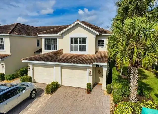 Property at 9618 Hemingway Ln #3901, Fort Myers, FL, 33913, 2 beds, 2 baths, [object Object]