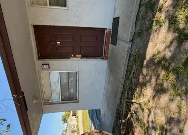 Property at 2216 Johnson St, Hollywood, FL, 33020, 0 beds, 1 bath, [object Object]
