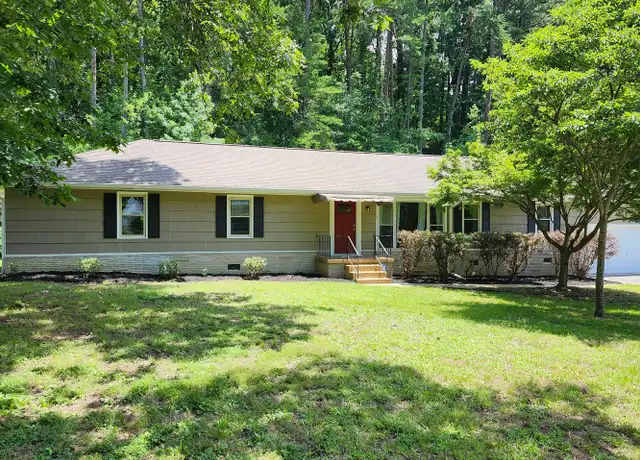 Property at 2804 Haywood Ave, Chattanooga, TN, 37415, 3 beds, 2 baths, [object Object]