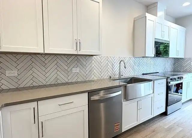 Property at Terrace View Townhomes - 21216 52nd Ave W, Mountlake Terrace, WA, 98043, 2 beds, 3 baths, [object Object]