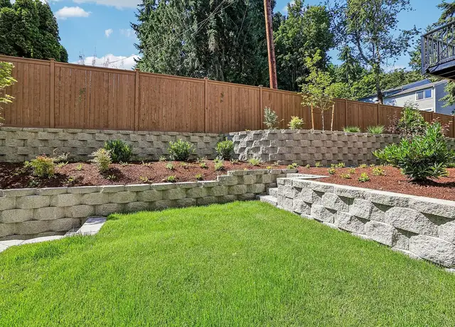 Photo of 21216 52nd Ave W, Mountlake Terrace, WA 98043