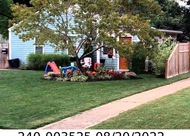 Property at 360 Weymouth Ln, Columbus, OH, 43228, 3 beds, 1 bath, [object Object]
