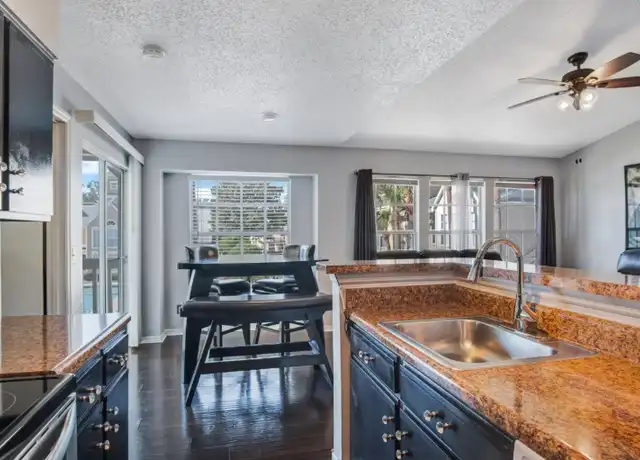 Property at 1057 S Hiawassee Rd, Orlando, FL, 32835, 2 beds, 2 baths, [object Object]