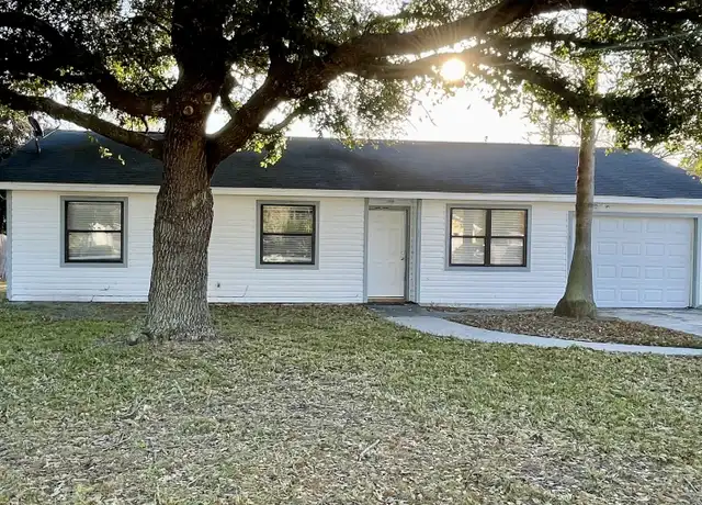 Property at 154 Greenacre Cir N, Kingsland, GA, 31548, 3 beds, 2 baths, [object Object]