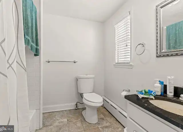 Property at 822 Fitzwater St Unit 2, Philadelphia, PA, 19147, 1 bed, 1 bath, [object Object]