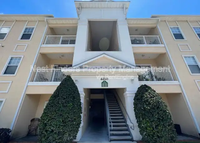 Property at 8210 Green Parrot Rd #305, Jacksonville, FL, 32256, 2 beds, 2 baths, [object Object]