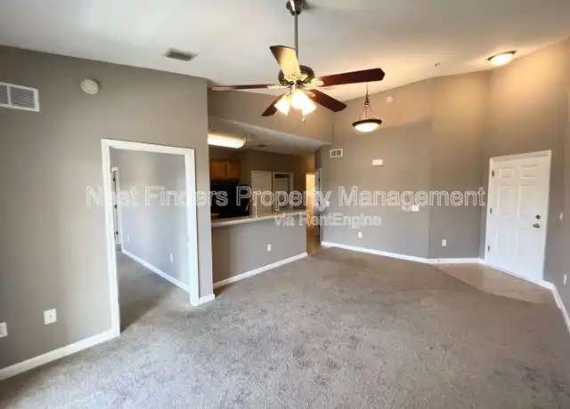 Property at 8210 Green Parrot Rd #305, Jacksonville, FL, 32256, 2 beds, 2 baths, [object Object]