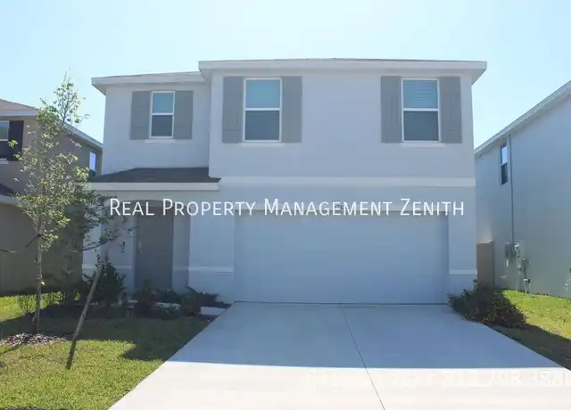Property at 37456 Angel Wings Ave, Zephyrhills, FL, 33541, 5 beds, 3 baths, [object Object]