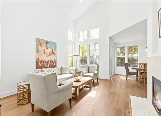 Property at 12 Longbourn Aisle, Irvine, CA, 92603, 3 beds, 3.5 baths, [object Object]