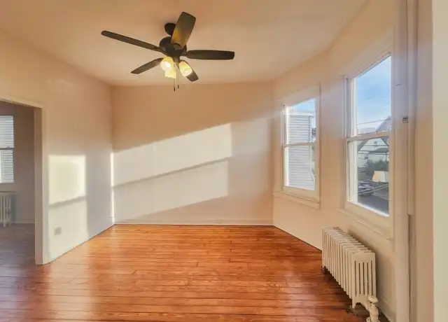Property at 13 N Spring St, Bloomfield, NJ, 07003, 2 beds, 1 bath, [object Object]