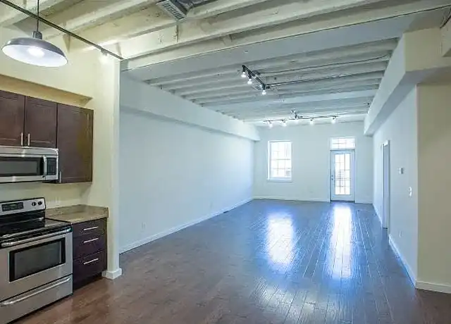 Property at Frankford Lofts - 1045 Frankford Ave, Philadelphia, PA, 19125, 2 beds, 2 baths, [object Object]