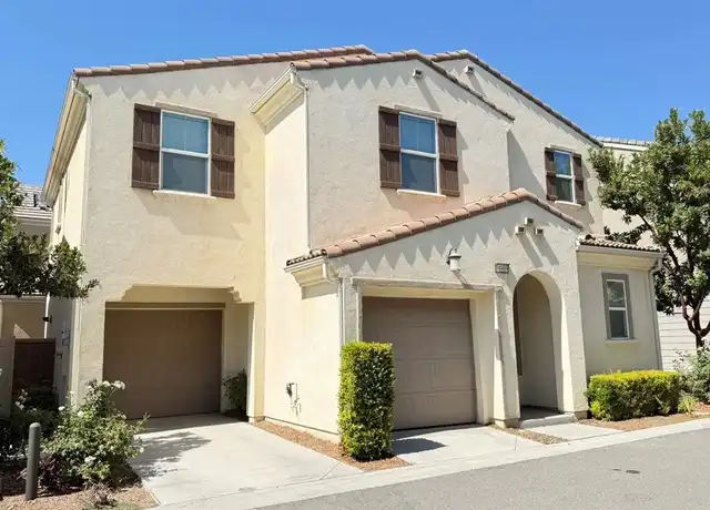 Property at 14409 Figueroa Ln, Chino, CA, 91710, 3 beds, 2.5 baths, [object Object]