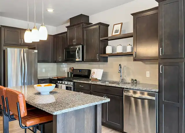 Property at 5709 Rowland Rd Unit 210, Minnetonka, MN, 55343, 1 bed, 1 bath, [object Object]