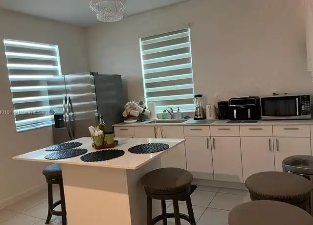 Property at 22749 SW 131st Pl Unit 2-2, Goulds, FL, 33170, 4 beds, 3 baths, [object Object]