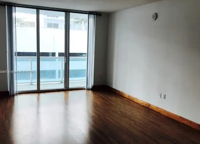 Property at 186 SE 12th Ter #1008, Miami, FL, 33131, 1 bed, 1 bath, [object Object]