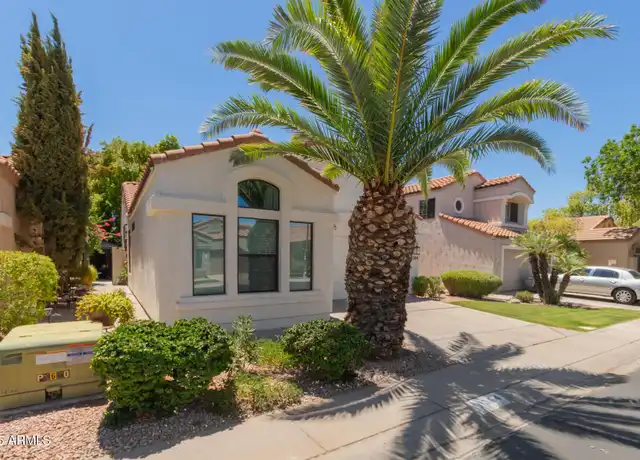 Property at 3440 E Southern Ave #1084, Mesa, AZ, 85204, 3 beds, 2 baths, [object Object]
