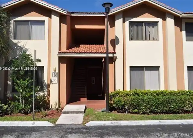 Property at 8400 Coral Lake Way, Coral Springs, FL, 33065, 2 beds, 2 baths, [object Object]