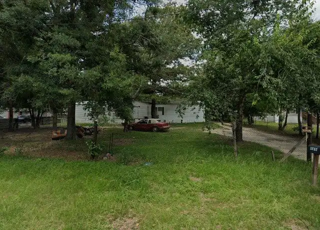 Property at 8570 Valhalla Dr, Eight Mile, AL, 36613, 1 bed, 1 bath, [object Object]