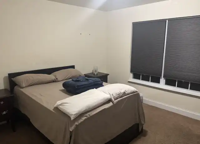 Property at 25 Chauncey Ln, Coram, NY, 11727, 1 bed, 1 bath, [object Object]