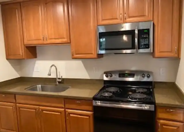 Property at 120 E Remington Dr Unit 505, Sunnyvale, CA, 94087, 0 beds, 1 bath, [object Object]